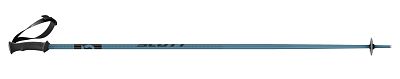 Превью Горнолыжные палки Палки горнолыжные SCOTT 540 Pro Blue (414499-0003)